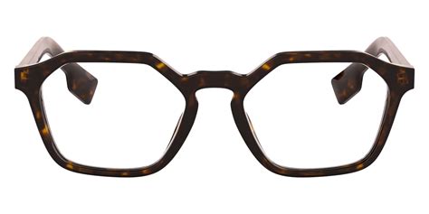 burberry be2294 c51 man model|Burberry™ BE2294 Irregular Eyeglasses .